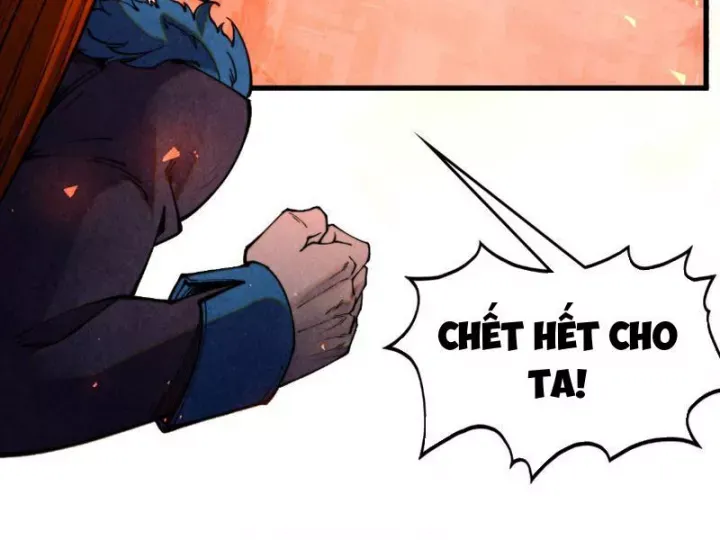 đọc truyện Vạn Cổ Chí Tôn Chương 474 ảnh 22 tại Thiên Thai Truyện