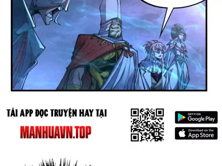 đọc truyện Vạn Cổ Chí Tôn Chương 474 ảnh 24 tại Thiên Thai Truyện