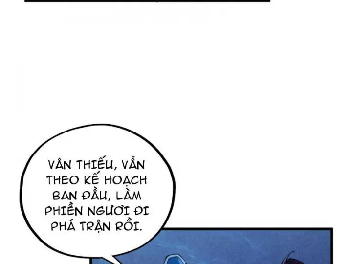 đọc truyện Vạn Cổ Chí Tôn Chương 474 ảnh 26 tại Thiên Thai Truyện