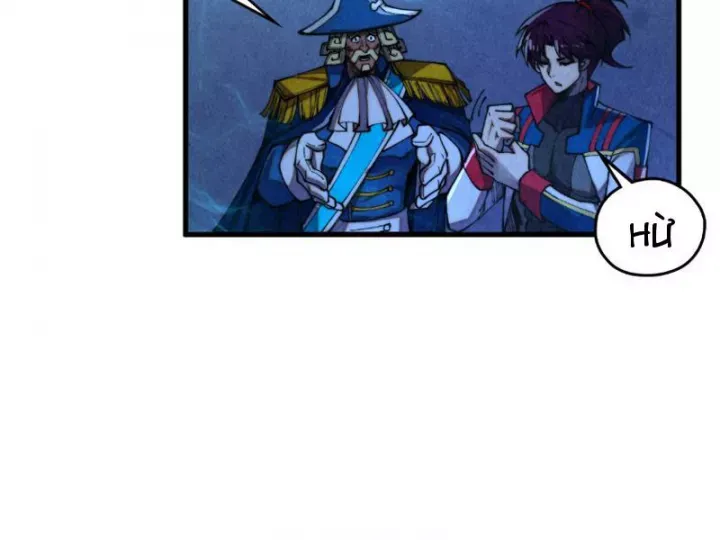 đọc truyện Vạn Cổ Chí Tôn Chương 474 ảnh 27 tại Thiên Thai Truyện