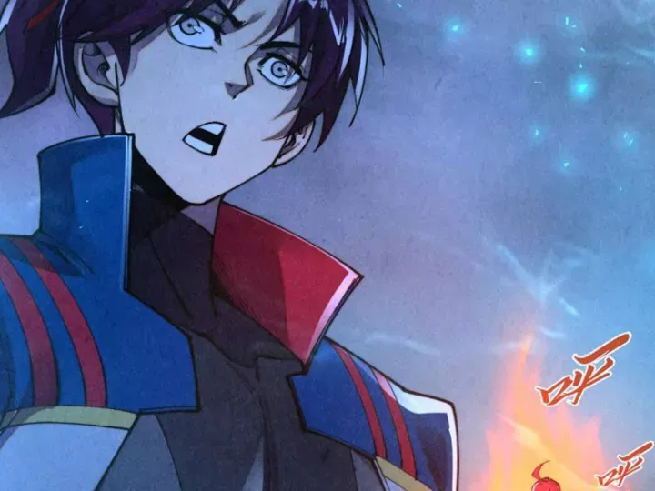 đọc truyện Vạn Cổ Chí Tôn Chương 474 ảnh 29 tại Thiên Thai Truyện