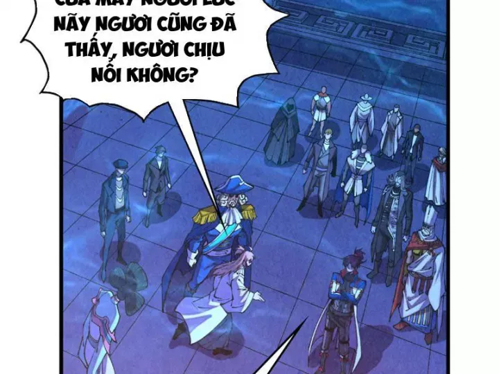 đọc truyện Vạn Cổ Chí Tôn Chương 474 ảnh 34 tại Thiên Thai Truyện