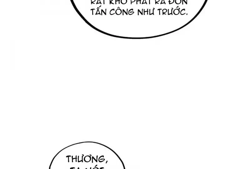 đọc truyện Vạn Cổ Chí Tôn Chương 474 ảnh 36 tại Thiên Thai Truyện