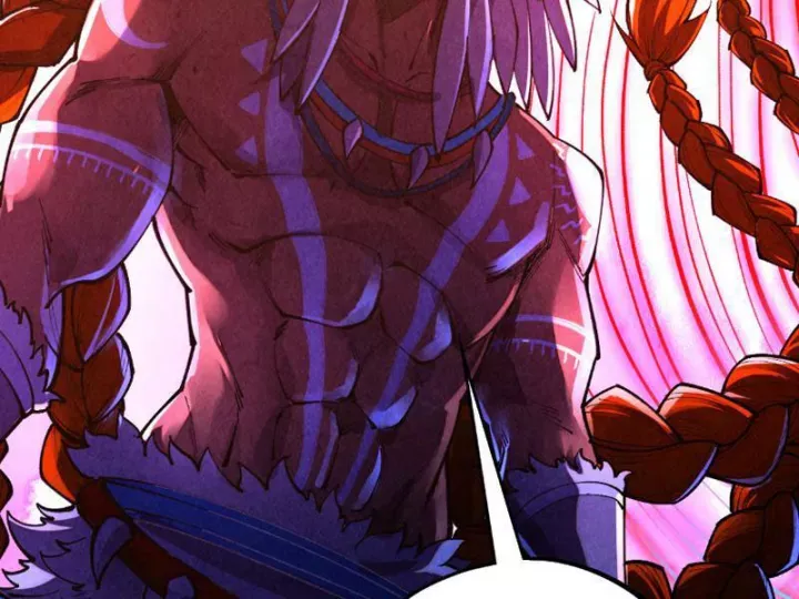 đọc truyện Vạn Cổ Chí Tôn Chương 474 ảnh 40 tại Thiên Thai Truyện