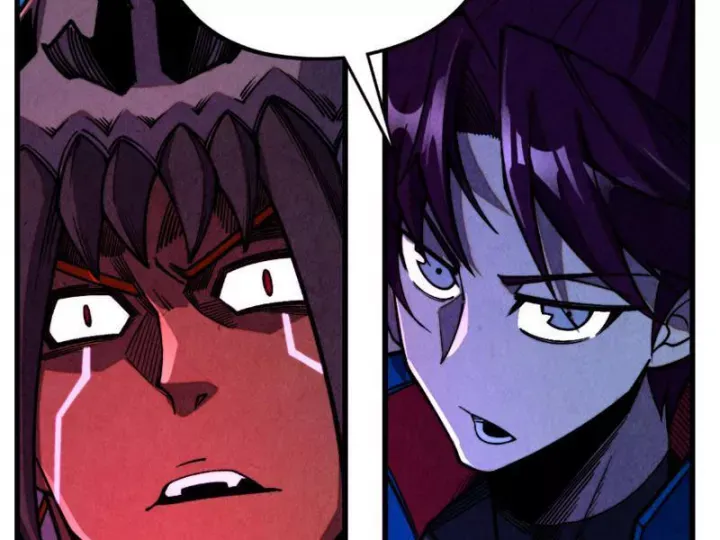 đọc truyện Vạn Cổ Chí Tôn Chương 474 ảnh 45 tại Thiên Thai Truyện