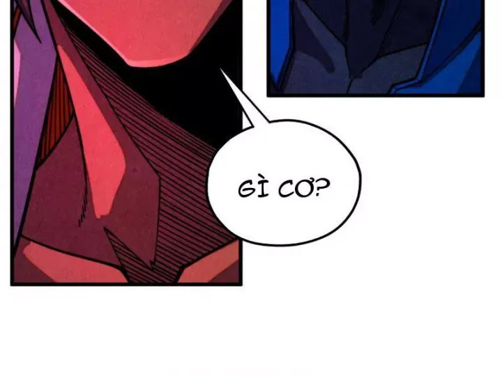 đọc truyện Vạn Cổ Chí Tôn Chương 474 ảnh 46 tại Thiên Thai Truyện