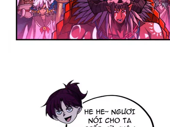 đọc truyện Vạn Cổ Chí Tôn Chương 474 ảnh 48 tại Thiên Thai Truyện