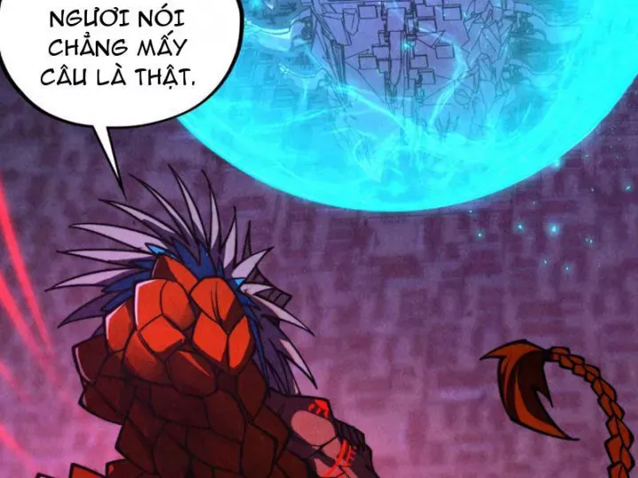 đọc truyện Vạn Cổ Chí Tôn Chương 474 ảnh 50 tại Thiên Thai Truyện