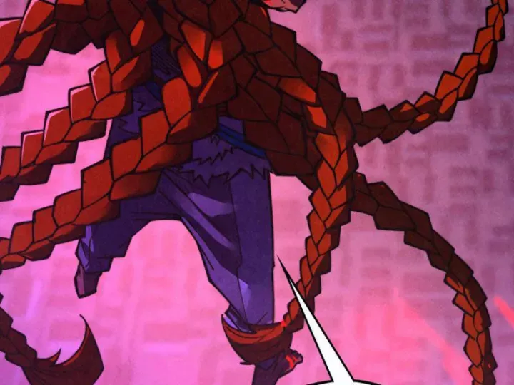 đọc truyện Vạn Cổ Chí Tôn Chương 474 ảnh 51 tại Thiên Thai Truyện