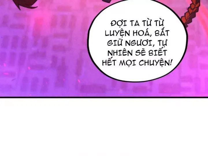 đọc truyện Vạn Cổ Chí Tôn Chương 474 ảnh 52 tại Thiên Thai Truyện