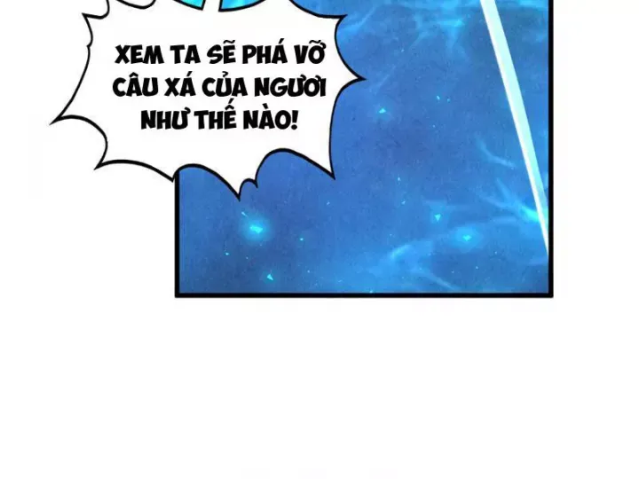 đọc truyện Vạn Cổ Chí Tôn Chương 474 ảnh 55 tại Thiên Thai Truyện