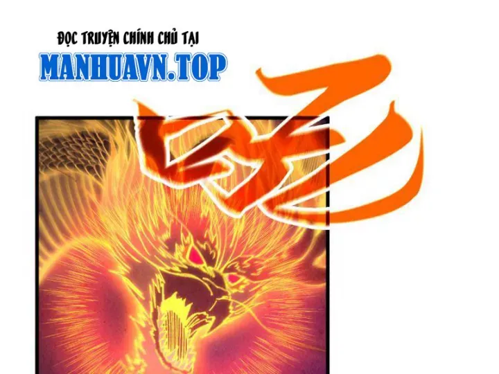đọc truyện Vạn Cổ Chí Tôn Chương 474 ảnh 56 tại Thiên Thai Truyện