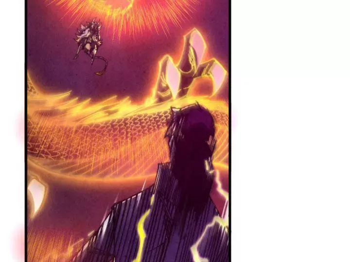 đọc truyện Vạn Cổ Chí Tôn Chương 474 ảnh 57 tại Thiên Thai Truyện