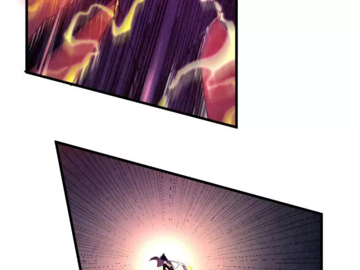 đọc truyện Vạn Cổ Chí Tôn Chương 474 ảnh 58 tại Thiên Thai Truyện