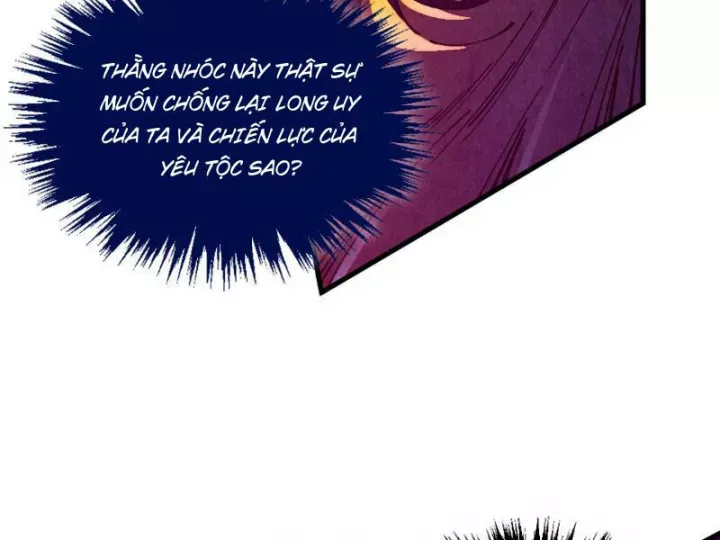 đọc truyện Vạn Cổ Chí Tôn Chương 474 ảnh 60 tại Thiên Thai Truyện