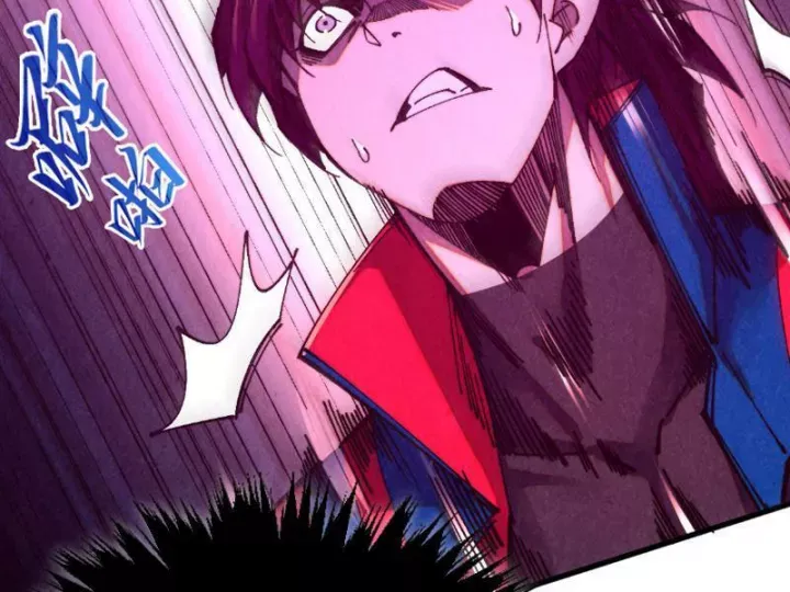 đọc truyện Vạn Cổ Chí Tôn Chương 474 ảnh 62 tại Thiên Thai Truyện