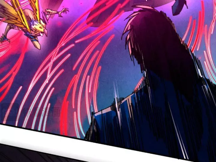 đọc truyện Vạn Cổ Chí Tôn Chương 474 ảnh 65 tại Thiên Thai Truyện