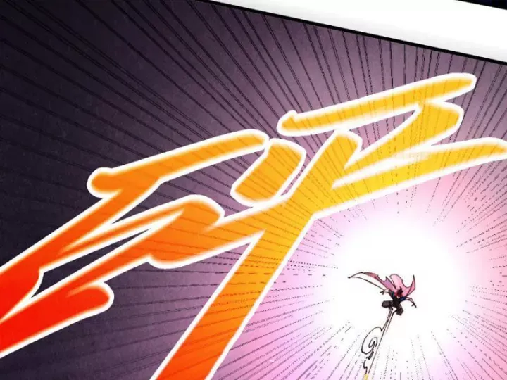 đọc truyện Vạn Cổ Chí Tôn Chương 474 ảnh 66 tại Thiên Thai Truyện