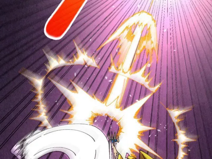 đọc truyện Vạn Cổ Chí Tôn Chương 474 ảnh 67 tại Thiên Thai Truyện