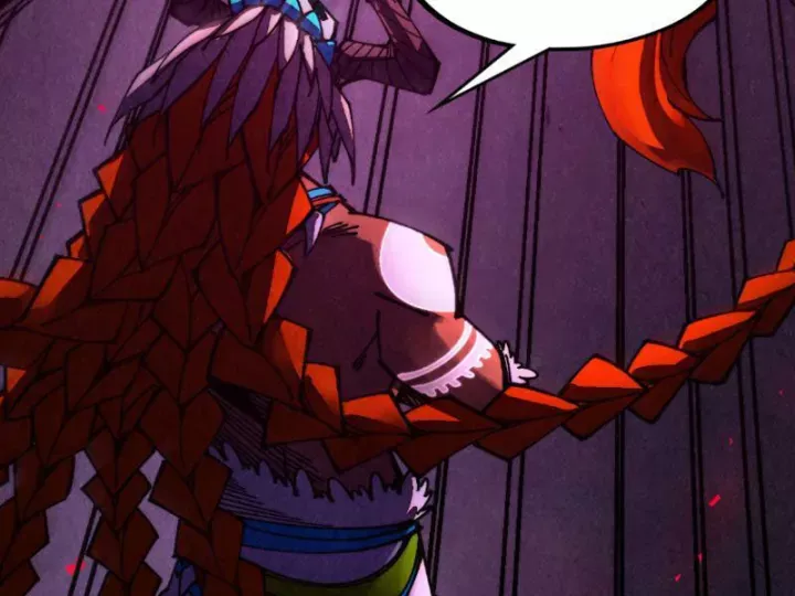 đọc truyện Vạn Cổ Chí Tôn Chương 474 ảnh 69 tại Thiên Thai Truyện