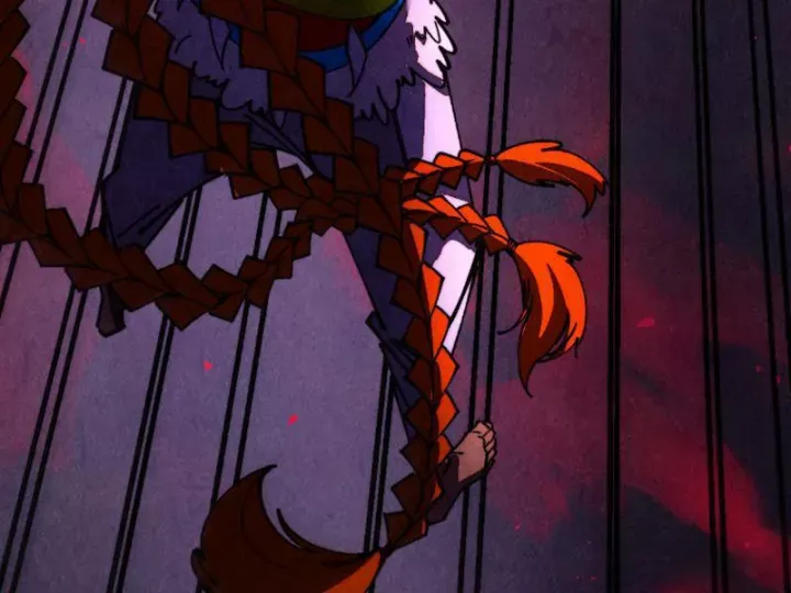 đọc truyện Vạn Cổ Chí Tôn Chương 474 ảnh 70 tại Thiên Thai Truyện