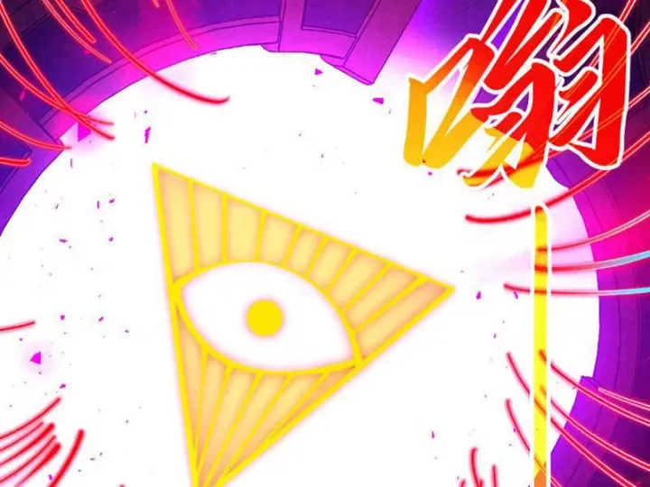 đọc truyện Vạn Cổ Chí Tôn Chương 474 ảnh 73 tại Thiên Thai Truyện