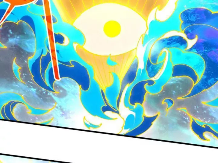 đọc truyện Vạn Cổ Chí Tôn Chương 474 ảnh 76 tại Thiên Thai Truyện