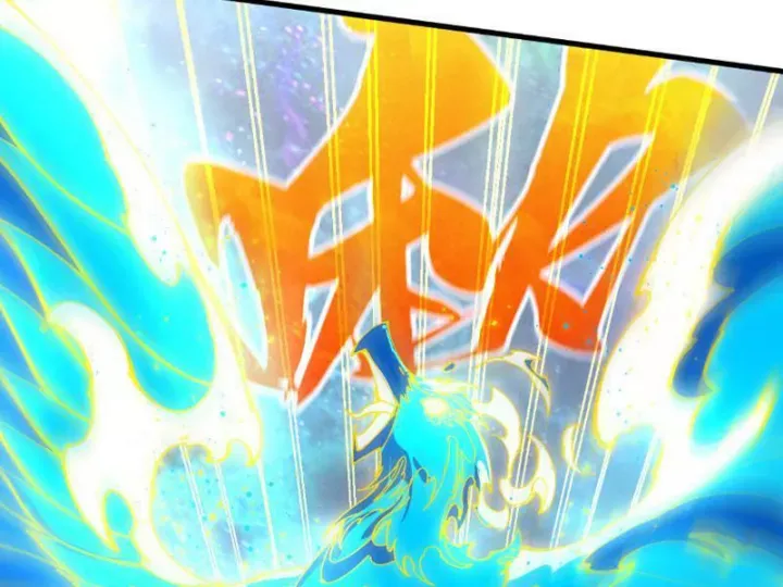 đọc truyện Vạn Cổ Chí Tôn Chương 474 ảnh 77 tại Thiên Thai Truyện