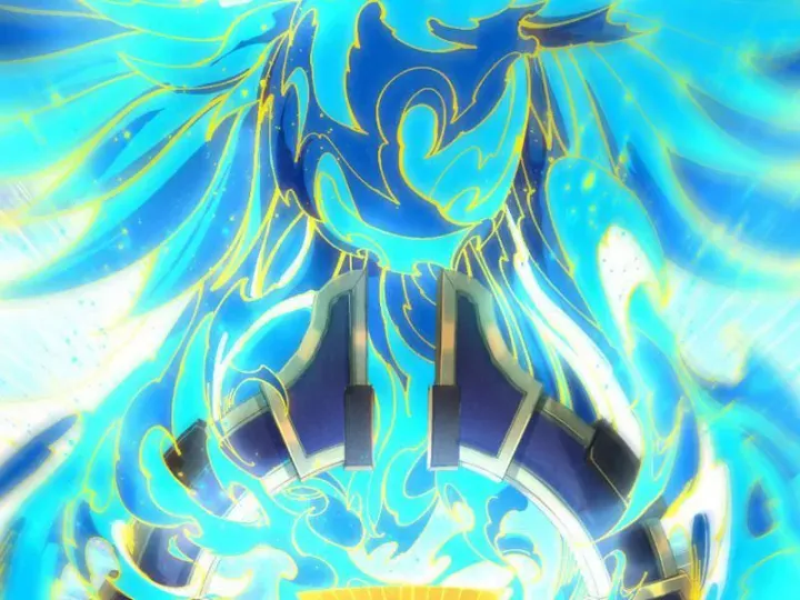 đọc truyện Vạn Cổ Chí Tôn Chương 474 ảnh 78 tại Thiên Thai Truyện