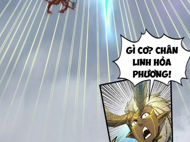 đọc truyện Vạn Cổ Chí Tôn Chương 474 ảnh 80 tại Thiên Thai Truyện