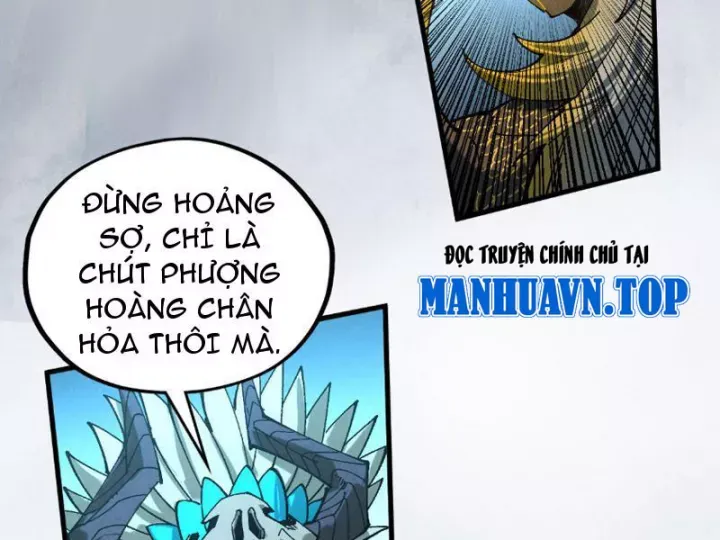 đọc truyện Vạn Cổ Chí Tôn Chương 474 ảnh 81 tại Thiên Thai Truyện