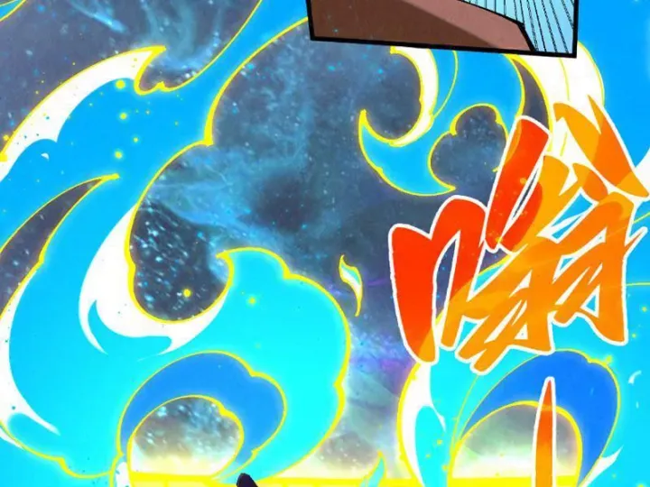 đọc truyện Vạn Cổ Chí Tôn Chương 474 ảnh 85 tại Thiên Thai Truyện