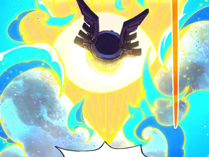 đọc truyện Vạn Cổ Chí Tôn Chương 474 ảnh 86 tại Thiên Thai Truyện