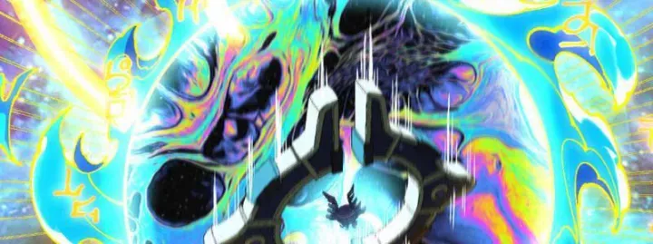 đọc truyện Vạn Cổ Chí Tôn Chương 474 ảnh 90 tại Thiên Thai Truyện