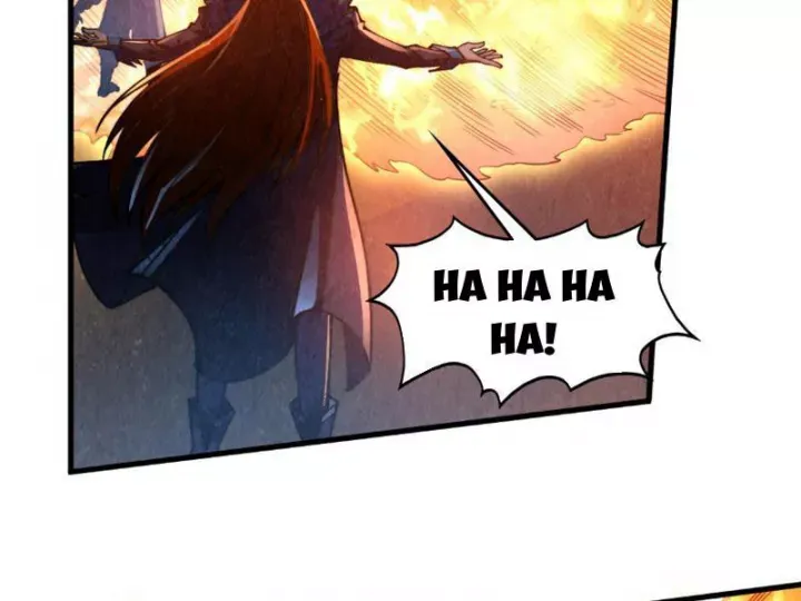 đọc truyện Vạn Cổ Chí Tôn Chương 474 ảnh 11 tại Thiên Thai Truyện