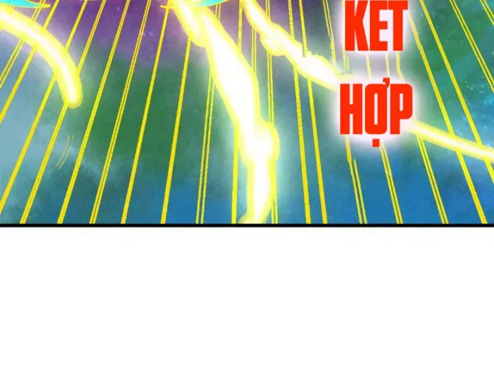 đọc truyện Vạn Cổ Chí Tôn Chương 474 ảnh 92 tại Thiên Thai Truyện