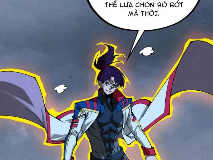 đọc truyện Vạn Cổ Chí Tôn Chương 474 ảnh 99 tại Thiên Thai Truyện