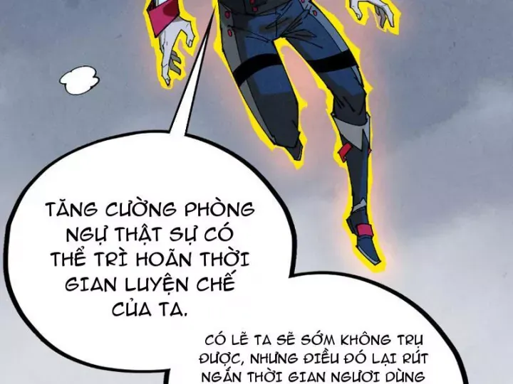 đọc truyện Vạn Cổ Chí Tôn Chương 474 ảnh 100 tại Thiên Thai Truyện