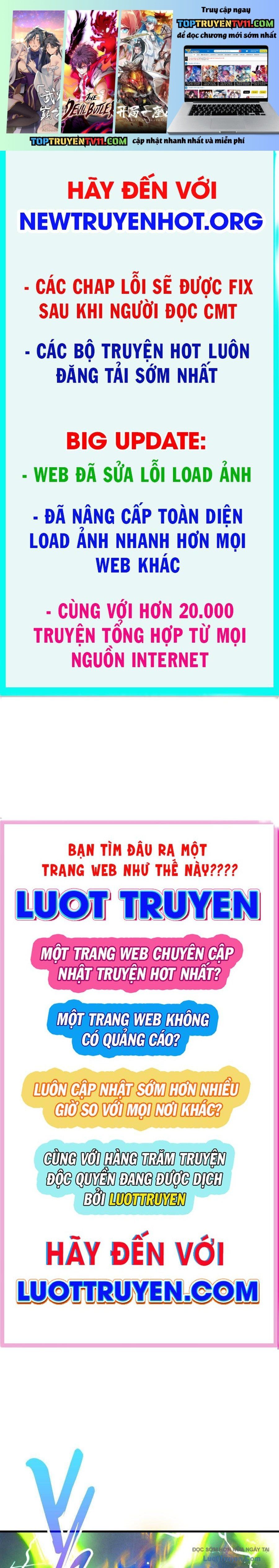 đọc truyện Vạn Cổ Chí Tôn Chương 475 ảnh 3 tại Thiên Thai Truyện