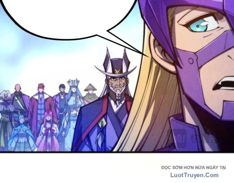 đọc truyện Vạn Cổ Chí Tôn Chương 475 ảnh 105 tại Thiên Thai Truyện