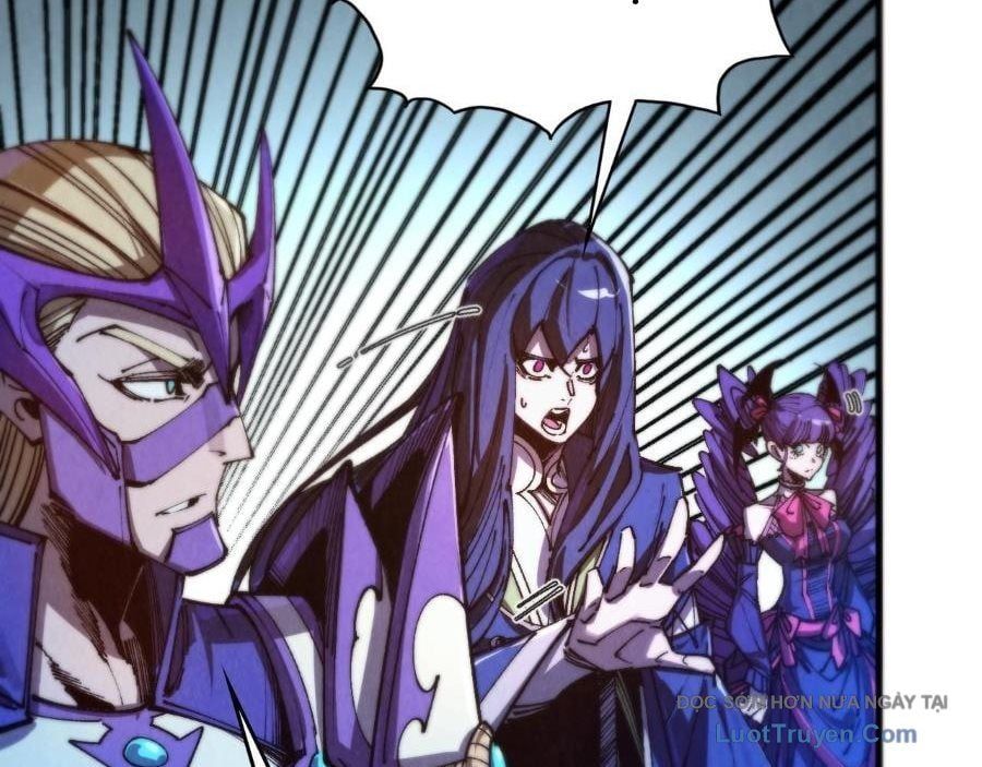 đọc truyện Vạn Cổ Chí Tôn Chương 475 ảnh 107 tại Thiên Thai Truyện