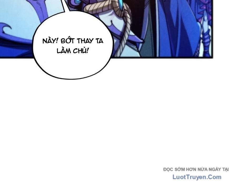 đọc truyện Vạn Cổ Chí Tôn Chương 475 ảnh 108 tại Thiên Thai Truyện