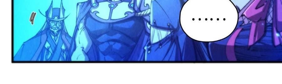 đọc truyện Vạn Cổ Chí Tôn Chương 475 ảnh 110 tại Thiên Thai Truyện