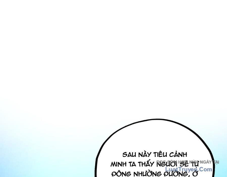 đọc truyện Vạn Cổ Chí Tôn Chương 475 ảnh 111 tại Thiên Thai Truyện