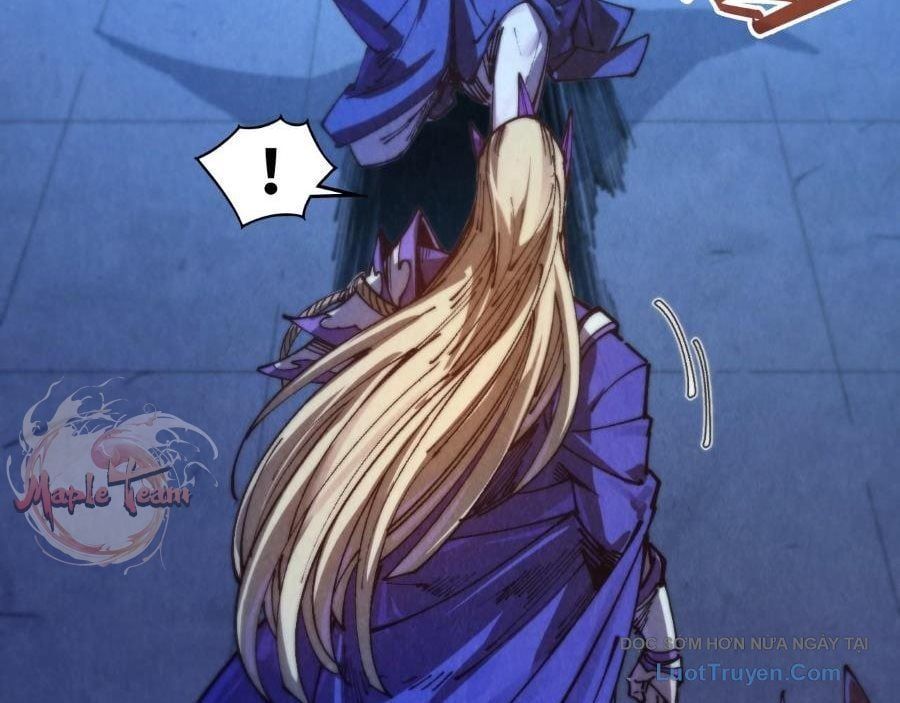 đọc truyện Vạn Cổ Chí Tôn Chương 475 ảnh 113 tại Thiên Thai Truyện