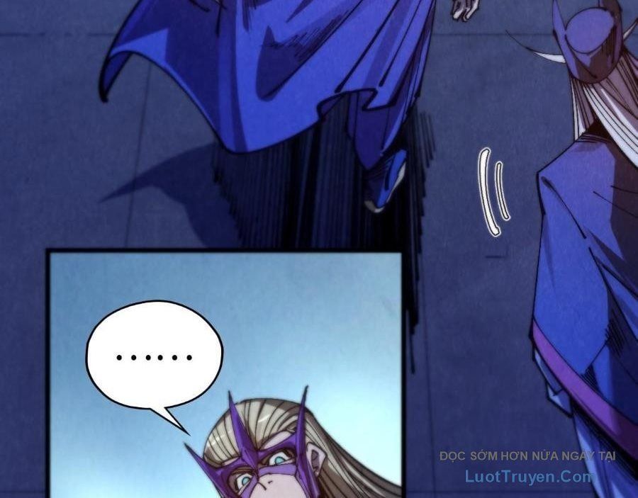 đọc truyện Vạn Cổ Chí Tôn Chương 475 ảnh 114 tại Thiên Thai Truyện