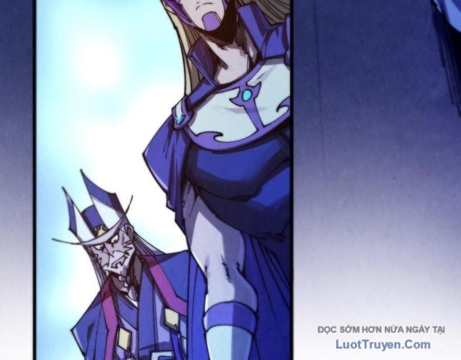 đọc truyện Vạn Cổ Chí Tôn Chương 475 ảnh 115 tại Thiên Thai Truyện