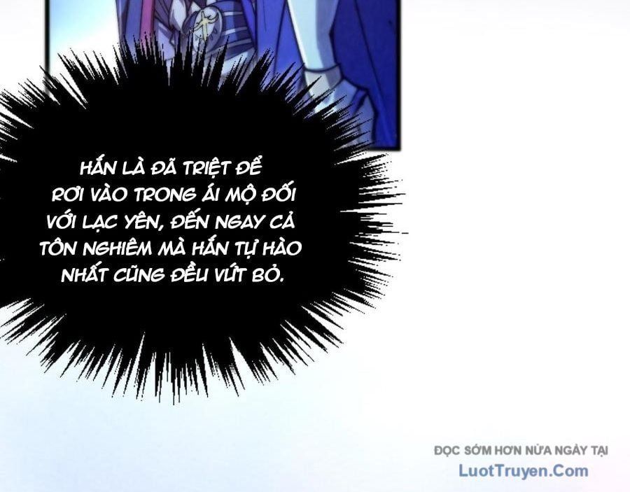 đọc truyện Vạn Cổ Chí Tôn Chương 475 ảnh 116 tại Thiên Thai Truyện