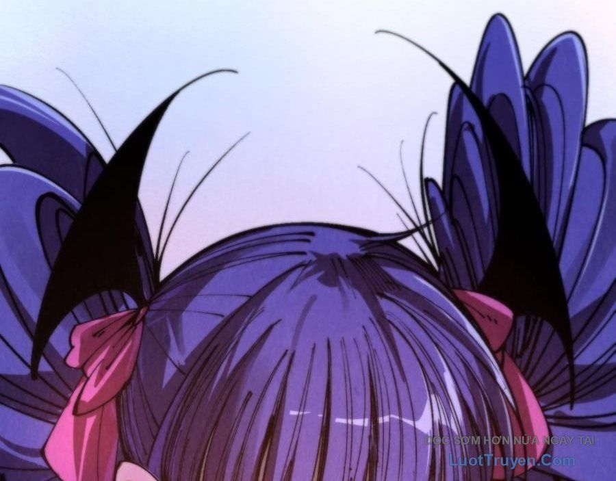 đọc truyện Vạn Cổ Chí Tôn Chương 475 ảnh 117 tại Thiên Thai Truyện