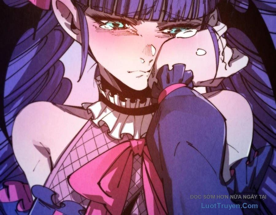 đọc truyện Vạn Cổ Chí Tôn Chương 475 ảnh 118 tại Thiên Thai Truyện